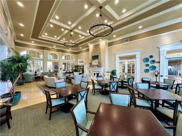 VillageWalk Of Bonita Springs, 28864 Yellow Fin Trl, Bonita Springs, Florida 34135, image 1
