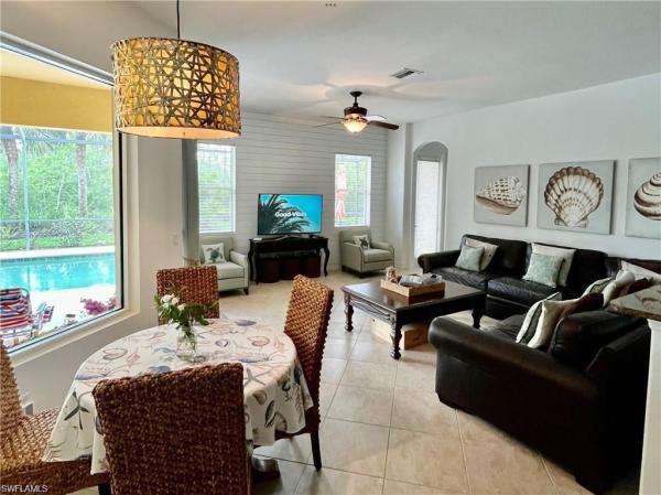 Bella Terra, 13435 Irsina Dr, Estero, Florida 33928, image 2