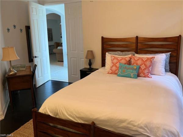 Bella Terra, 13435 Irsina Dr, Estero, Florida 33928, image 1