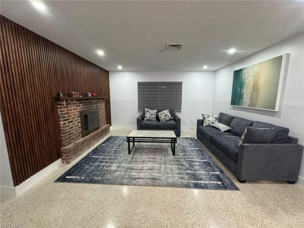 Fort Myers Shores, 2231 Isle Of Pines Ave, Fort Myers, Florida 33905, image 1