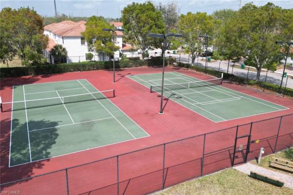 Summit Place, 15270 Summit Place Cir #179, Naples, Florida 34119, image 1