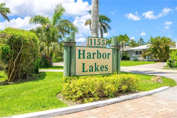 1155 Sandpiper St #G6, Naples, Florida 34102, image 1