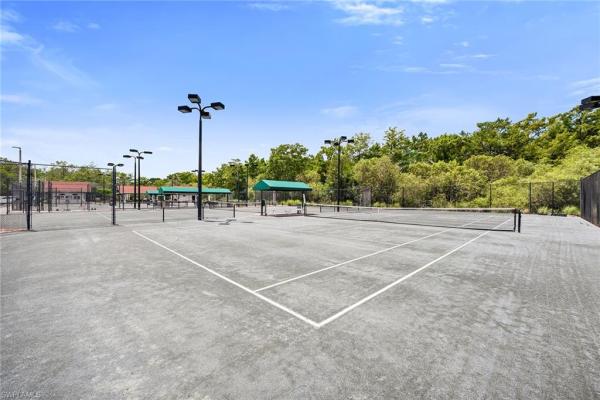 Countryside, 221 Saint James Way, Naples, Florida 34104, image 1