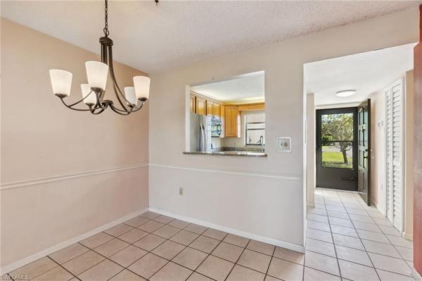 4198 SW 27th Ct #105, Naples, Florida 34116, image 1