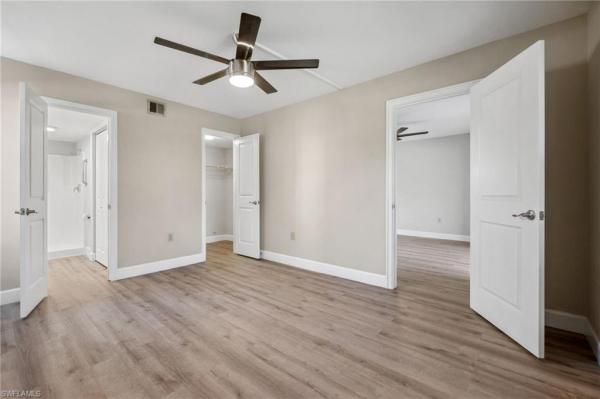 Fairways At Par 4, 4198 SW 27th Ct #106, Naples, Florida 34116, image 1
