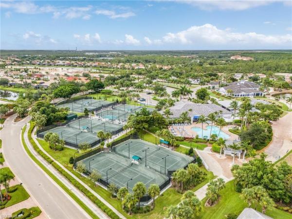 Willow Bend, 9227 Independence Way, Fort Myers, Florida 33913, image 1