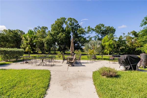 431 Van Buren St #B6, Fort Myers, Florida 33916, image 1