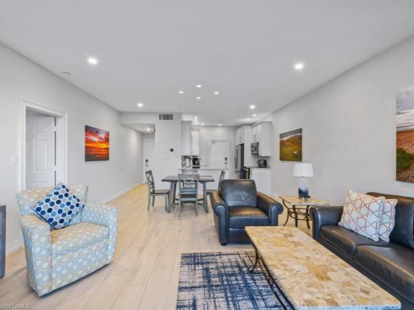 174 Collier Blvd #PH-D, Marco Island, Florida 34145, image 1