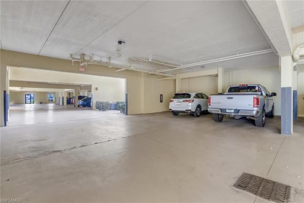 Rivers 2, 4015 20th Pl #503, Cape Coral, Florida 33904, image 2