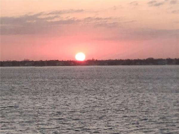 4015 20th Pl #503, Cape Coral, Florida 33904, image 1