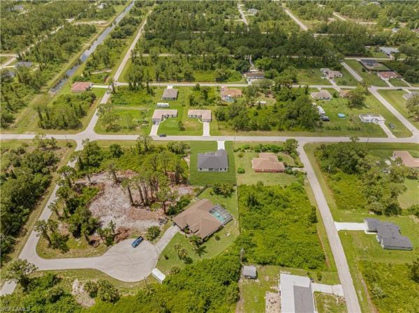 1061 Sunrise Blvd, Lehigh Acres, Florida 33974, image 1