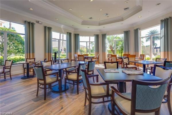 Saturnia Lakes, 2434 Butterfly Palm Dr, Naples, Florida 34119, image 2