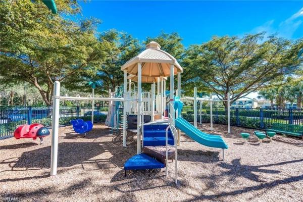 Saturnia Lakes, 2434 Butterfly Palm Dr, Naples, Florida 34119, image 1
