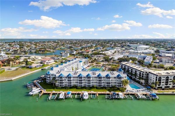 991 Barfield Dr #204, Marco Island, Florida 34145, image 1