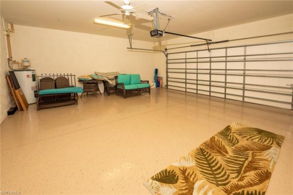 8986 Cambria Cir #22, Naples, Florida 34113, image 1