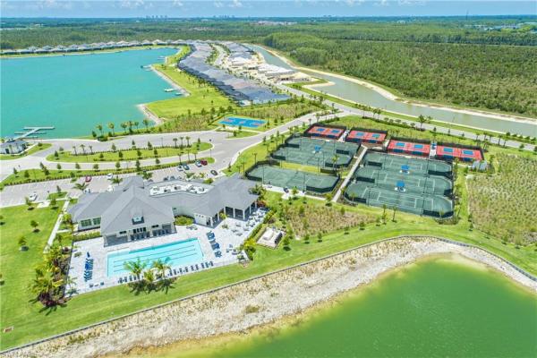 Vista WildBlue, 13987 Blue Bay Cir, Fort Myers, Florida 33913, image 1