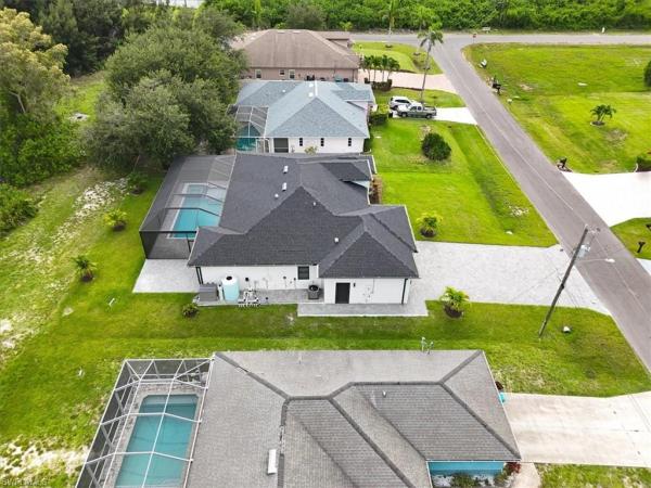 Cape Coral, 2248 Embers Ter, Cape Coral, Florida 33991, image 3