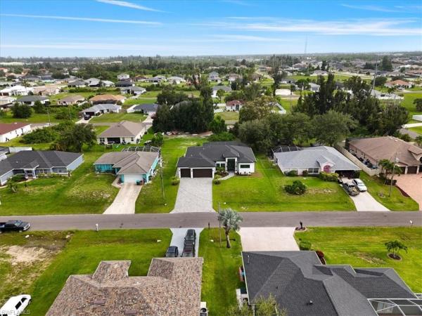 Cape Coral, 2248 Embers Ter, Cape Coral, Florida 33991, image 2