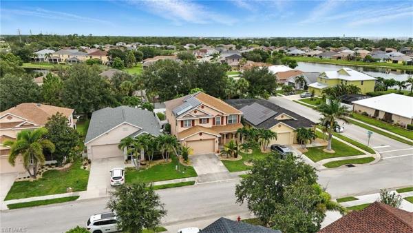 10043 Winding River Rd, Punta Gorda, Florida 33950, image 1