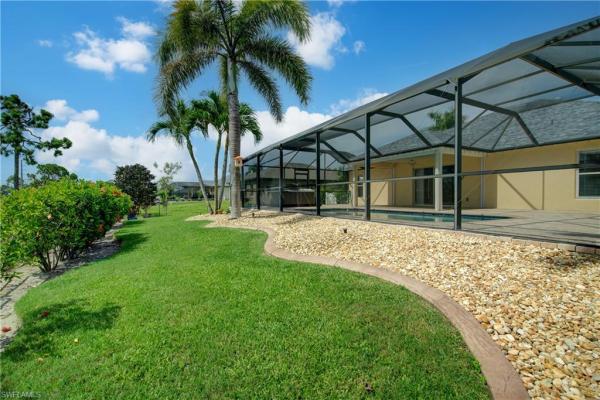 Cape Coral Residential, 2116 24th Ave, Cape Coral, Florida 33993, image 3