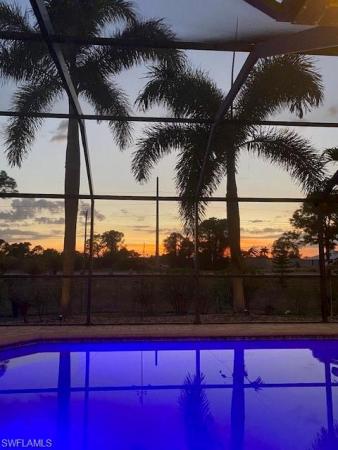 Cape Coral Residential, 2116 24th Ave, Cape Coral, Florida 33993, image 2