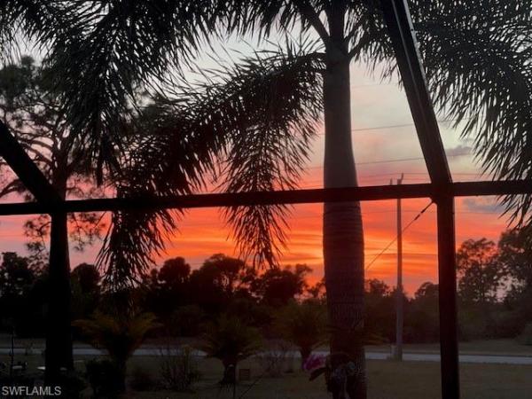 Cape Coral, 2116 24th Ave, Cape Coral, Florida 33993, image 1