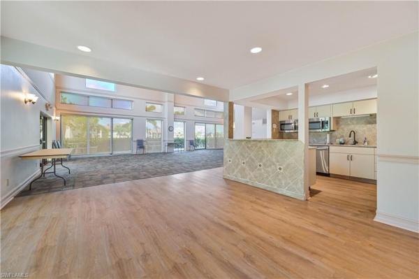 The Club At Crystal Lake, 8366 Charter Club Cir #9, Fort Myers, Florida 33919, image 3
