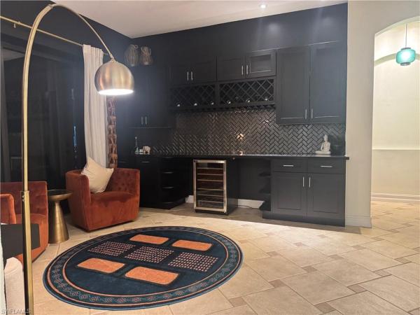 La Vida, 3917 La Vida Way, Cape Coral, Florida 33993, image 3