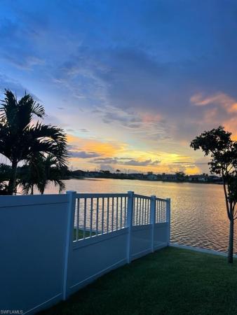 Cape Coral, 212 29th Ave, Cape Coral, Florida 33991, image 1