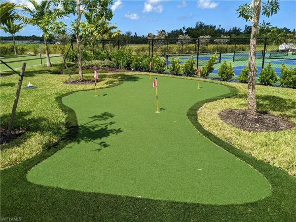 178 E Indies Dr #201, Naples, Florida 34114, image 1