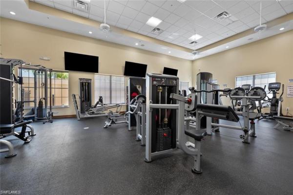 The Enclave At College Pointe, 9025 Colby Dr #2121, Fort Myers, Florida 33919, image 3