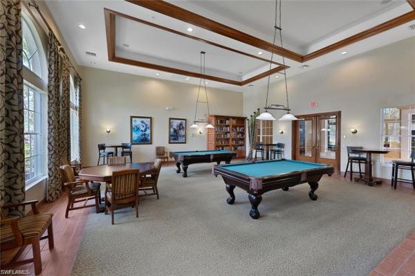 The Enclave At College Pointe, 9025 Colby Dr #2121, Fort Myers, Florida 33919, image 2
