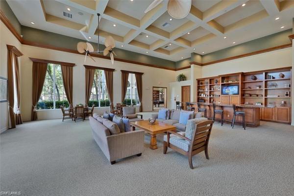 The Enclave At College Pointe, 9025 Colby Dr #2121, Fort Myers, Florida 33919, image 1
