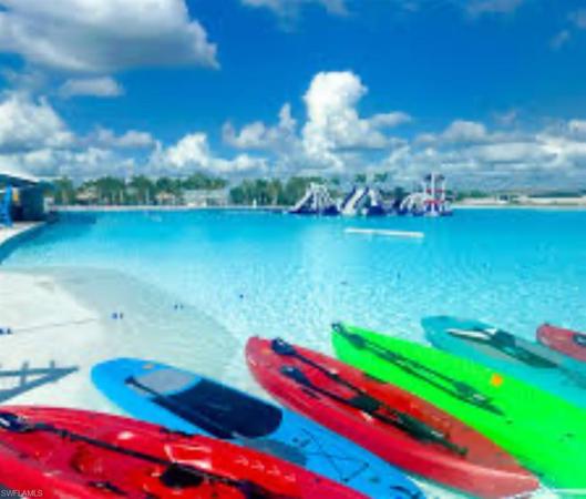 Brightwater, 8750 Cascade Price Cir, North Fort Myers, Florida 33917, image 1