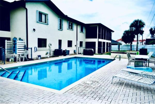 Compass Rose, 3720 10th Ave #201, Cape Coral, Florida 33904, image 2