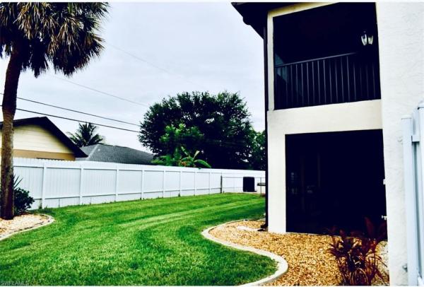 3720 10th Ave #201, Cape Coral, Florida 33904, image 1