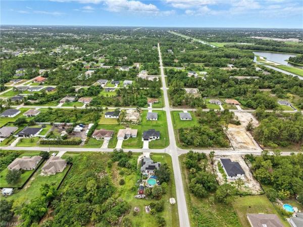 3219 W 43rd St, Lehigh Acres, Florida 33971, image 1