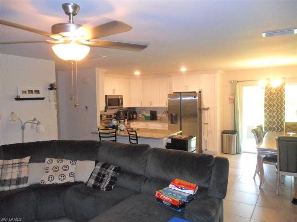 Lehigh Acres, 1105 Alvin Ave, Lehigh Acres, Florida 33971, image 1