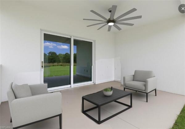 Lehigh Acres Residential, 2505 SW 43rd St, Lehigh Acres, Florida 33976, image 1