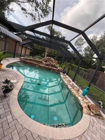 Fort Myers Shores, 12308 2nd St, Fort Myers, Florida 33905, image 1