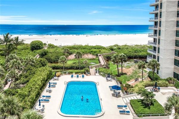 300 Collier Blvd #303, Marco Island, Florida 34145, image 3
