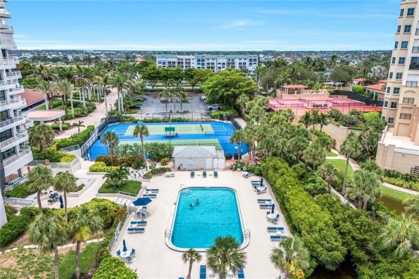 300 Collier Blvd #303, Marco Island, Florida 34145, image 2
