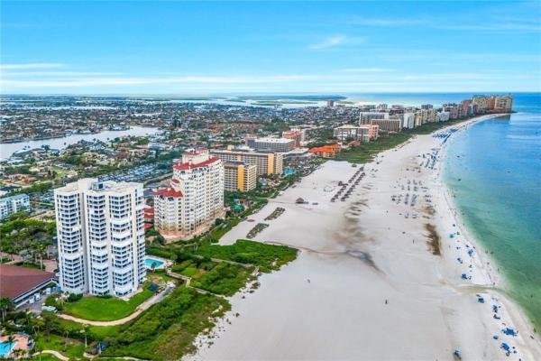 300 Collier Blvd #303, Marco Island, Florida 34145, image 1