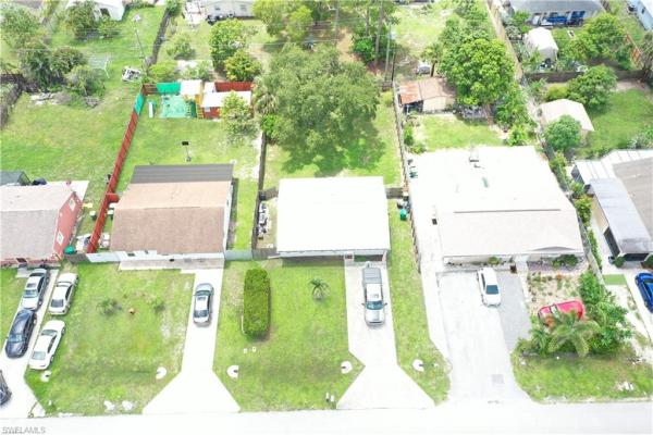 Naples Manor, 5422 Hardee St, Naples, Florida 34113, image 1