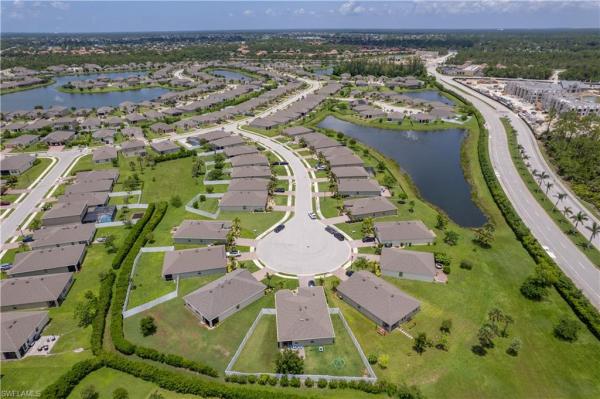 Entrada, 2721 Foralesca Ct, Cape Coral, Florida 33909, image 1