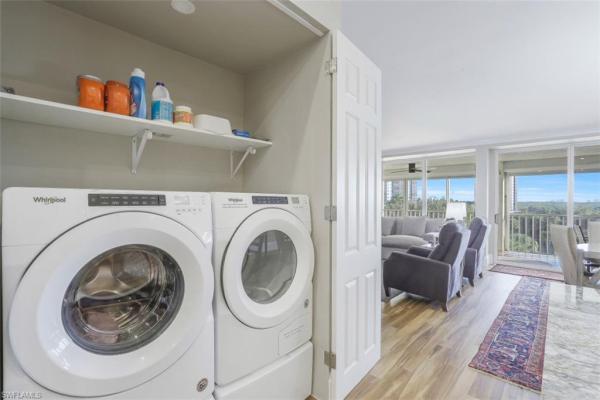 360 Horse Creek Dr #502, Naples, Florida 34110, image 1