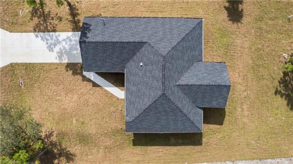 Meadowbrook Estates, 1515 9th St, Lehigh Acres, Florida 33972, image 1