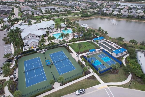 Tidewater By Del Webb, 10525 Tidewater Key Blvd, Estero, Florida 33928, image 3