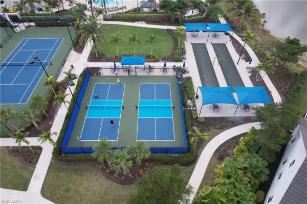 Tidewater By Del Webb, 10525 Tidewater Key Blvd, Estero, Florida 33928, image 2