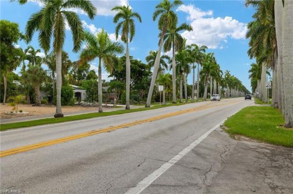Hyde Park, 817 Courtington Ln #2, Fort Myers, Florida 33919, image 1